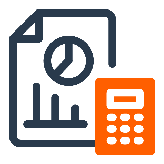 ptas services icon