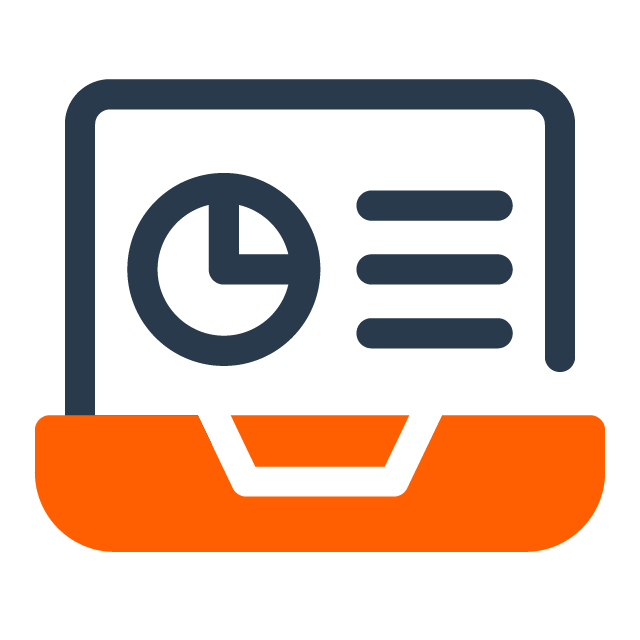 tax tips and advice from PTAS Accountants
