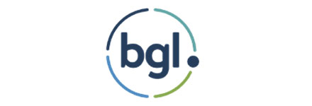 bgl accounting software
