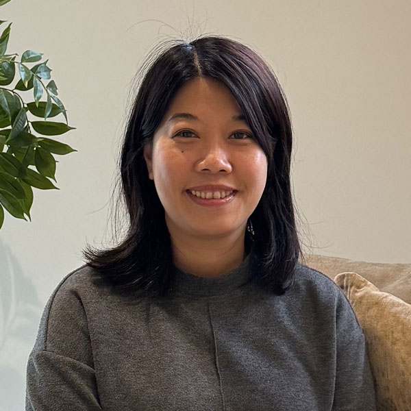 hien-hong-director-ptas-accountants Hien Hong Director of PTAS Accountants