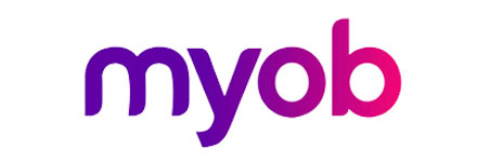 myob accounting software