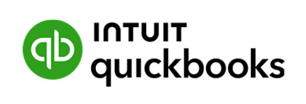 quickbooks accounting software