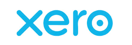 xero accounting software