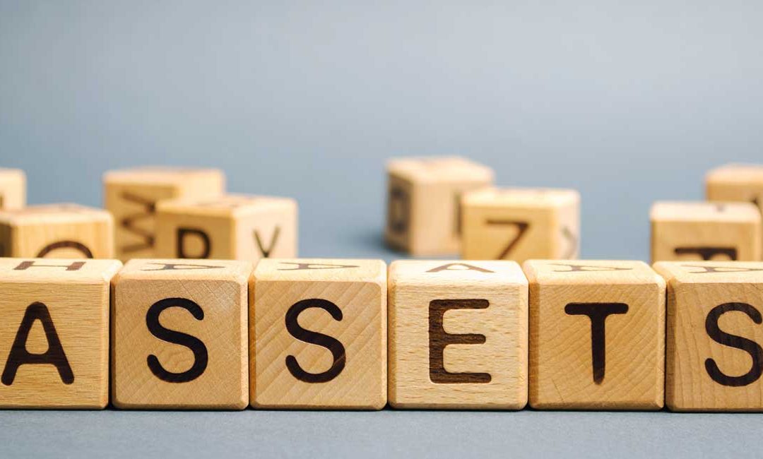 Tax Tip: Don’t Miss the $20,000 Instant Asset Write-Off