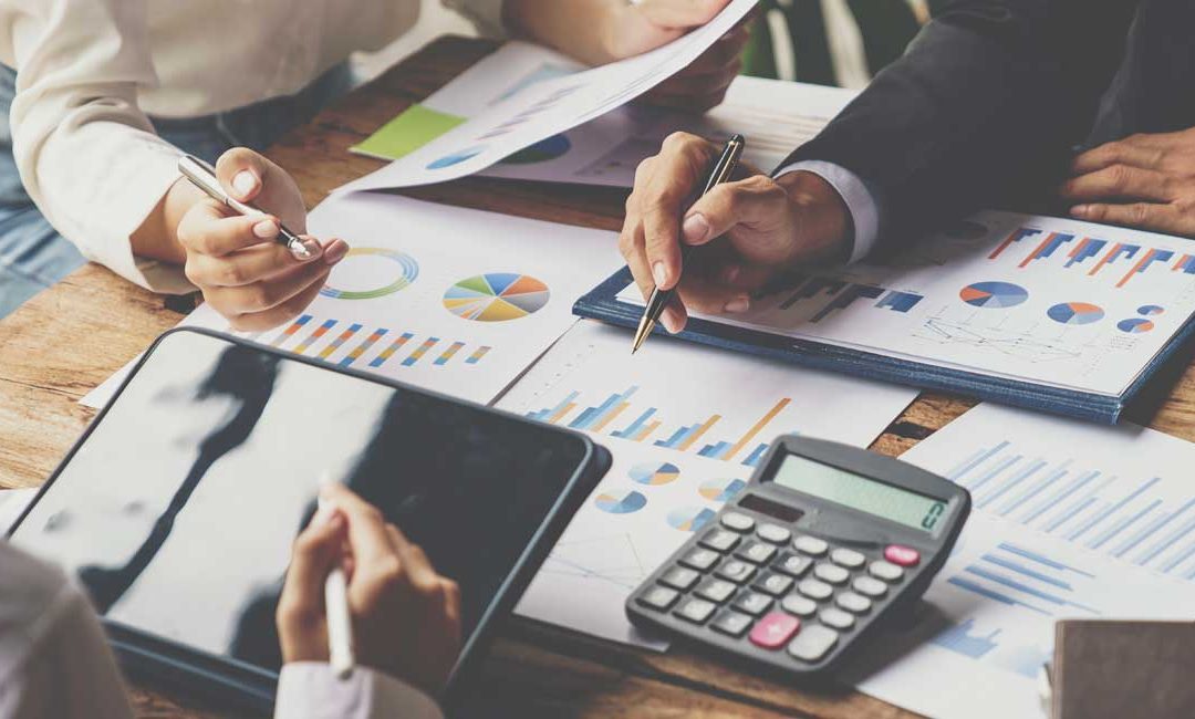 Tax Tip: Key Superannuation Changes and Tax Planning Opportunities from 1 July 2026